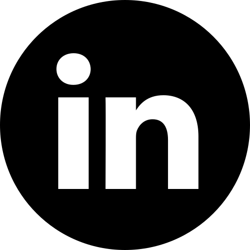 linkedin logo